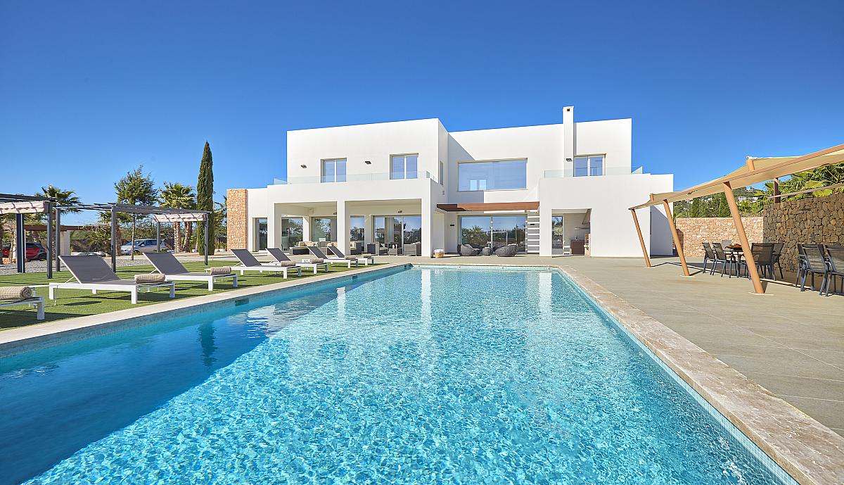 ibiza-s-best-villas-to-rent-ibiza-dream-villas